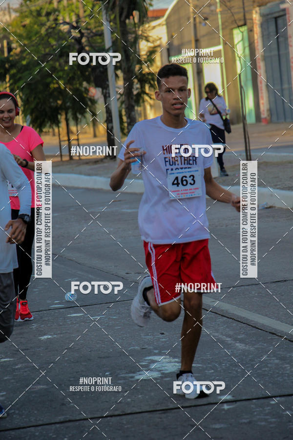 Buy your photos of the eventI CORRIDA E CAMINHADA PELA DOA��O DE SANGUE on Fotop