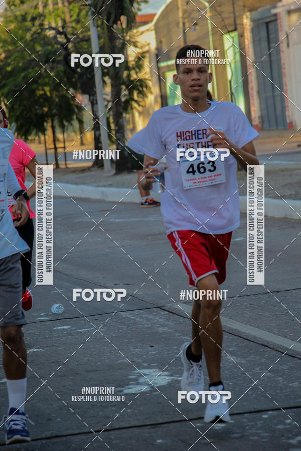 Buy your photos of the eventI CORRIDA E CAMINHADA PELA DOA��O DE SANGUE on Fotop
