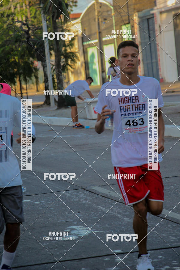 Buy your photos of the eventI CORRIDA E CAMINHADA PELA DOA��O DE SANGUE on Fotop