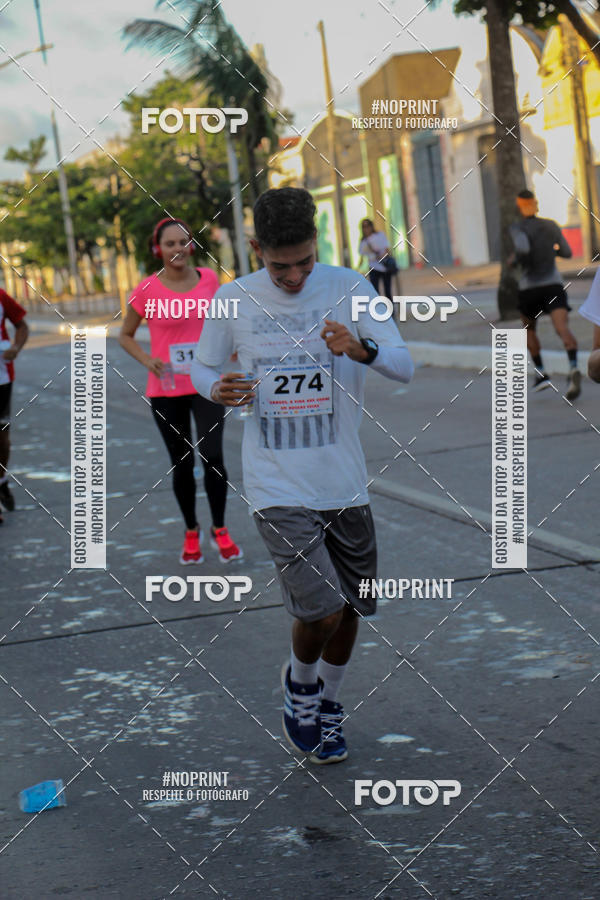 Buy your photos of the eventI CORRIDA E CAMINHADA PELA DOA��O DE SANGUE on Fotop