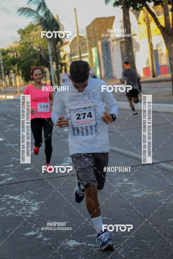 Buy your photos of the eventI CORRIDA E CAMINHADA PELA DOA��O DE SANGUE on Fotop
