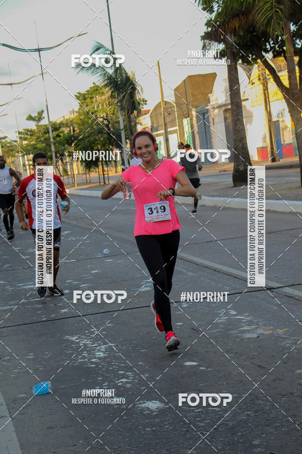 Buy your photos of the eventI CORRIDA E CAMINHADA PELA DOA��O DE SANGUE on Fotop