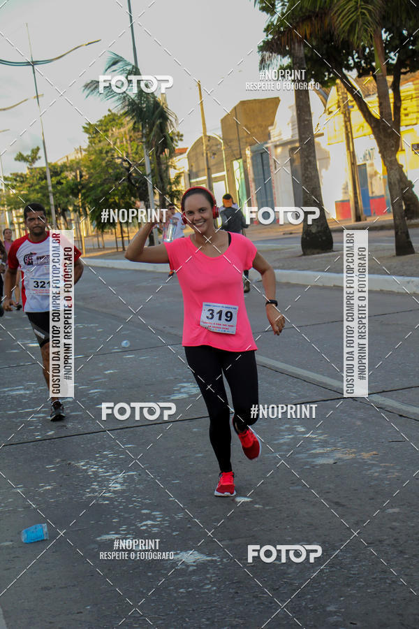 Buy your photos of the eventI CORRIDA E CAMINHADA PELA DOA��O DE SANGUE on Fotop
