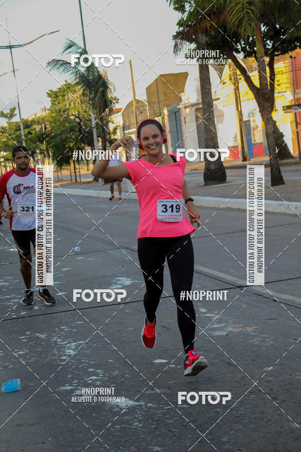 Buy your photos of the eventI CORRIDA E CAMINHADA PELA DOA��O DE SANGUE on Fotop