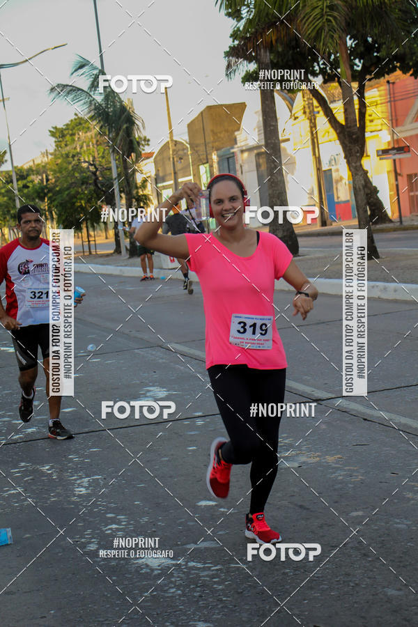 Buy your photos of the eventI CORRIDA E CAMINHADA PELA DOA��O DE SANGUE on Fotop