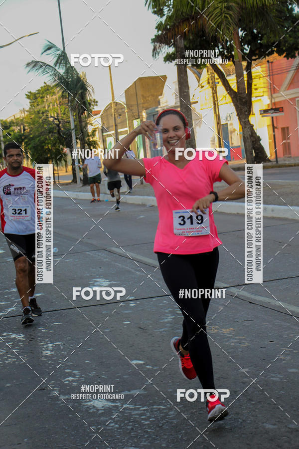 Buy your photos of the eventI CORRIDA E CAMINHADA PELA DOA��O DE SANGUE on Fotop