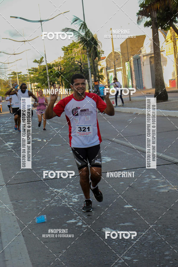 Buy your photos of the eventI CORRIDA E CAMINHADA PELA DOA��O DE SANGUE on Fotop