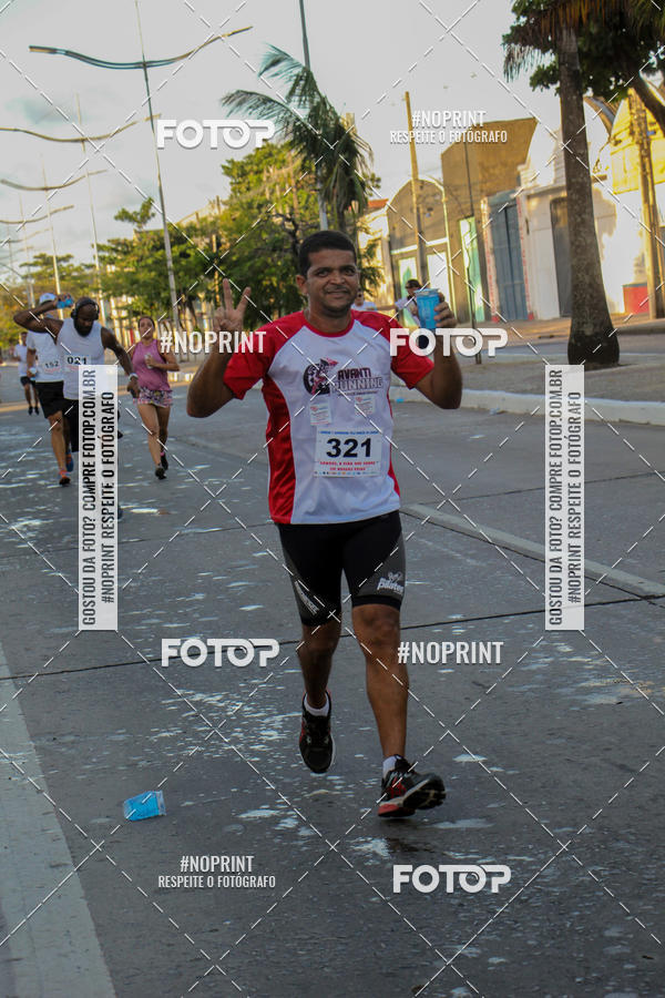 Buy your photos of the eventI CORRIDA E CAMINHADA PELA DOA��O DE SANGUE on Fotop