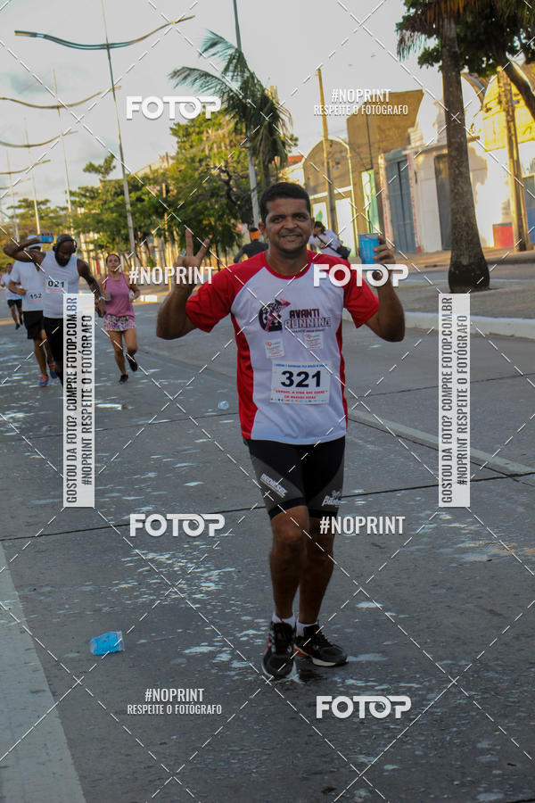 Buy your photos of the eventI CORRIDA E CAMINHADA PELA DOA��O DE SANGUE on Fotop