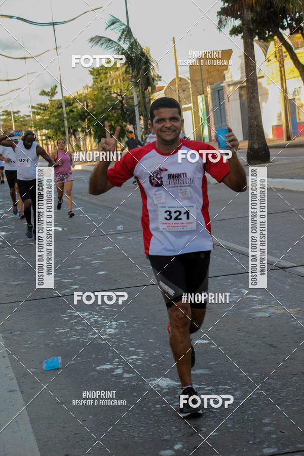 Buy your photos of the eventI CORRIDA E CAMINHADA PELA DOA��O DE SANGUE on Fotop