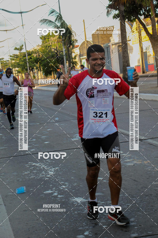 Buy your photos of the eventI CORRIDA E CAMINHADA PELA DOA��O DE SANGUE on Fotop