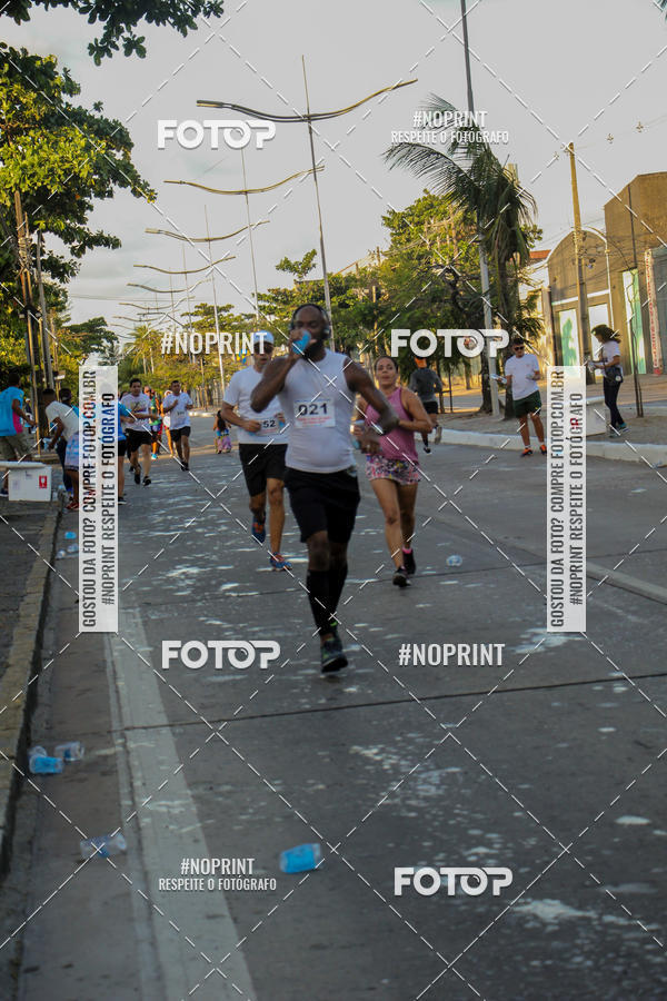 Buy your photos of the eventI CORRIDA E CAMINHADA PELA DOA��O DE SANGUE on Fotop