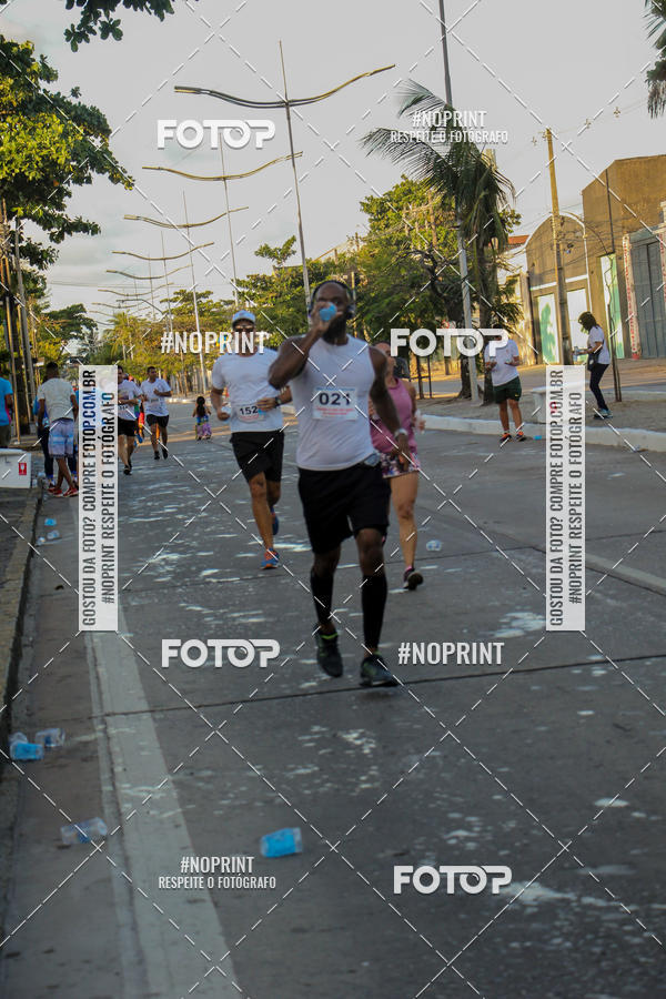Buy your photos of the eventI CORRIDA E CAMINHADA PELA DOA��O DE SANGUE on Fotop