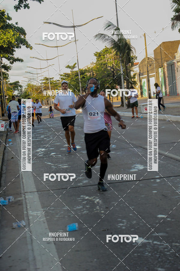 Buy your photos of the eventI CORRIDA E CAMINHADA PELA DOA��O DE SANGUE on Fotop