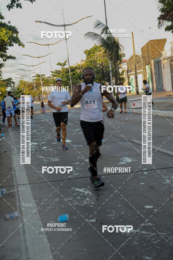 Buy your photos of the eventI CORRIDA E CAMINHADA PELA DOA��O DE SANGUE on Fotop
