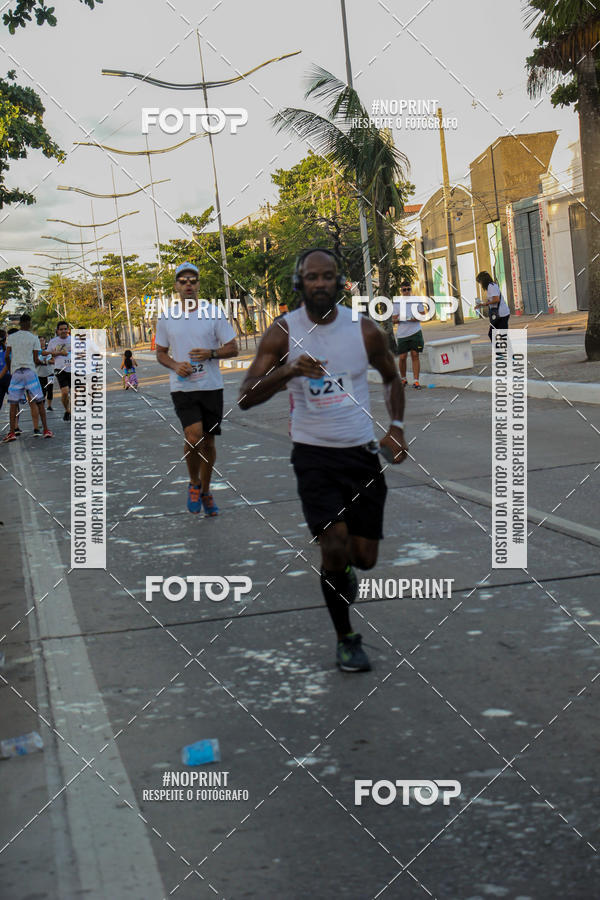Buy your photos of the eventI CORRIDA E CAMINHADA PELA DOA��O DE SANGUE on Fotop