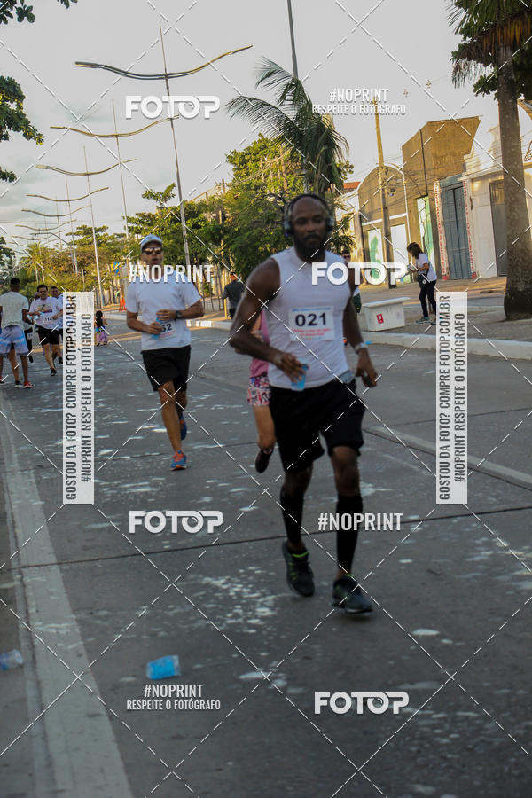 Buy your photos of the eventI CORRIDA E CAMINHADA PELA DOA��O DE SANGUE on Fotop