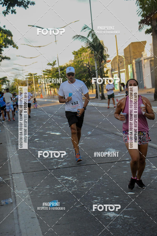 Buy your photos of the eventI CORRIDA E CAMINHADA PELA DOA��O DE SANGUE on Fotop