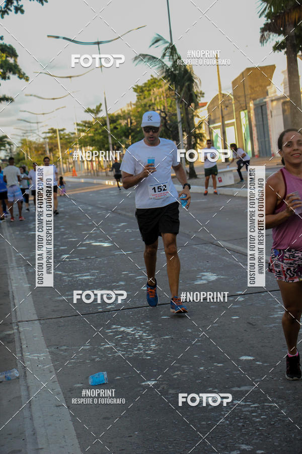 Buy your photos of the eventI CORRIDA E CAMINHADA PELA DOA��O DE SANGUE on Fotop