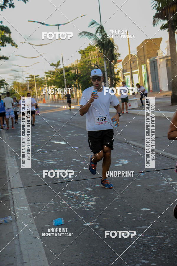 Buy your photos of the eventI CORRIDA E CAMINHADA PELA DOA��O DE SANGUE on Fotop