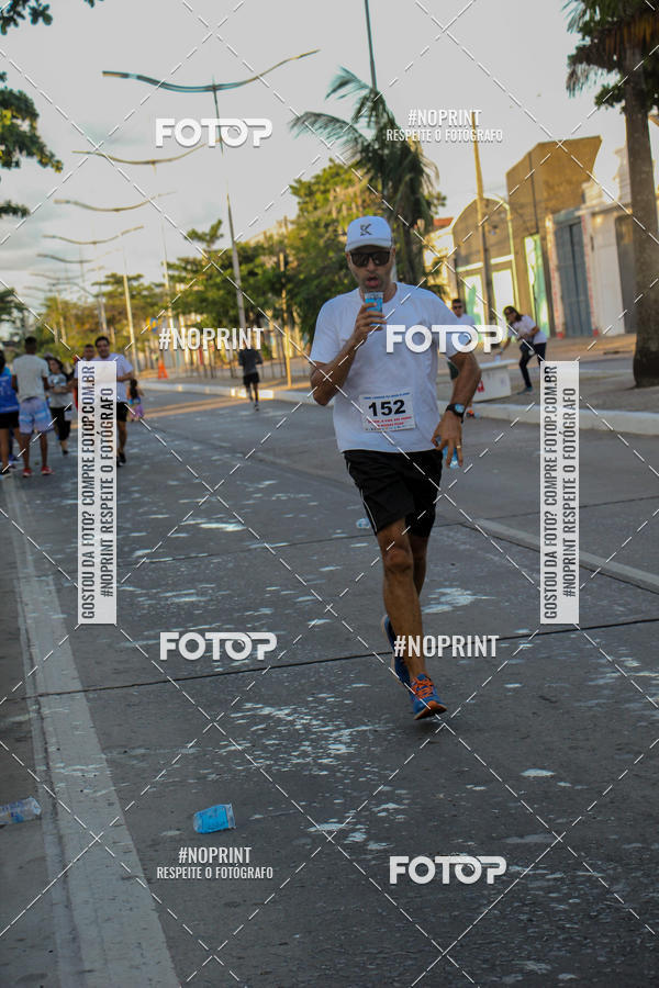 Buy your photos of the eventI CORRIDA E CAMINHADA PELA DOA��O DE SANGUE on Fotop