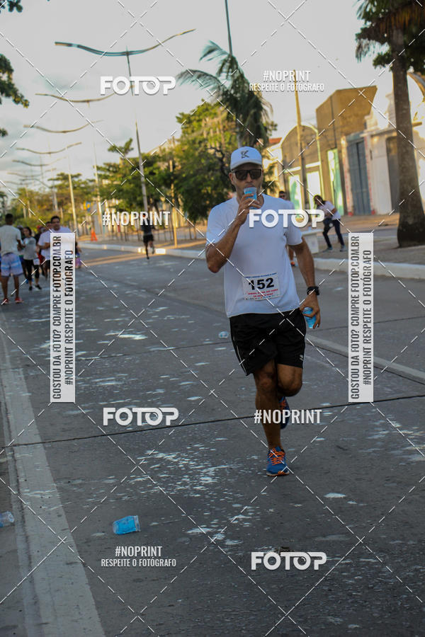 Buy your photos of the eventI CORRIDA E CAMINHADA PELA DOA��O DE SANGUE on Fotop