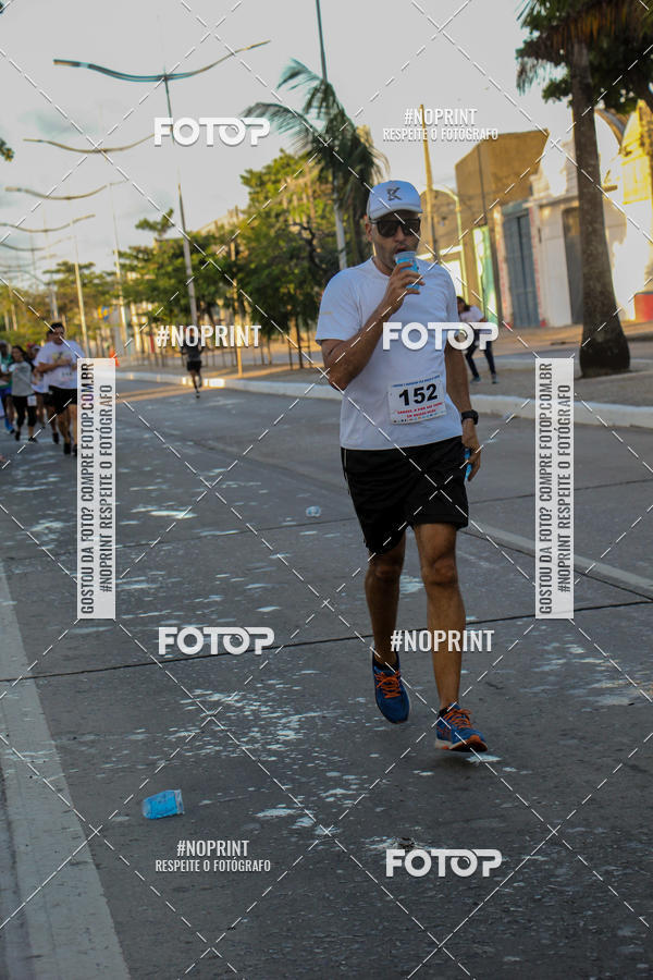 Buy your photos of the eventI CORRIDA E CAMINHADA PELA DOA��O DE SANGUE on Fotop