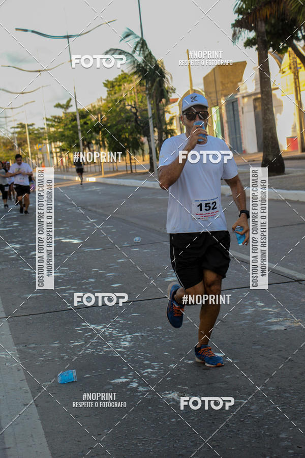 Buy your photos of the eventI CORRIDA E CAMINHADA PELA DOA��O DE SANGUE on Fotop