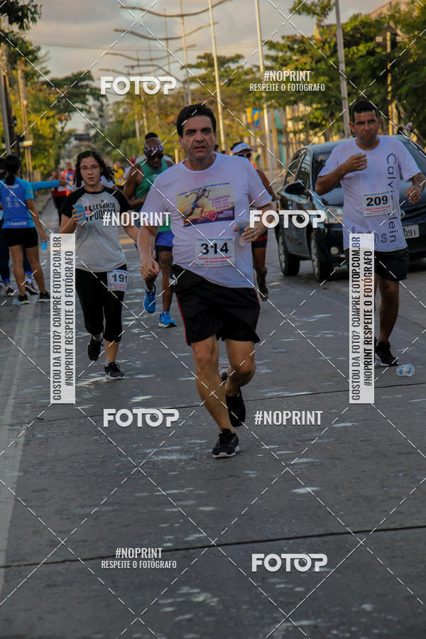 Buy your photos of the eventI CORRIDA E CAMINHADA PELA DOA��O DE SANGUE on Fotop