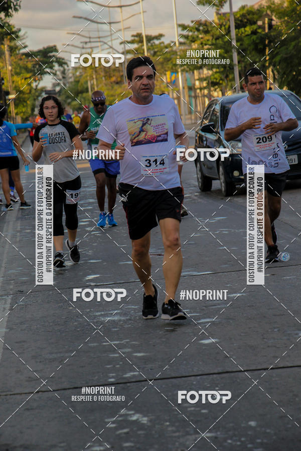 Buy your photos of the eventI CORRIDA E CAMINHADA PELA DOA��O DE SANGUE on Fotop