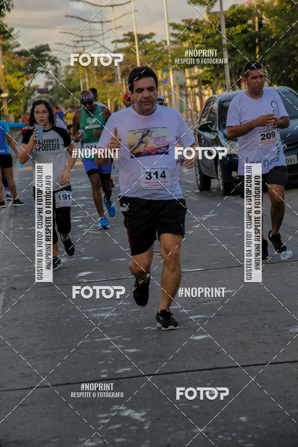 Buy your photos of the eventI CORRIDA E CAMINHADA PELA DOA��O DE SANGUE on Fotop