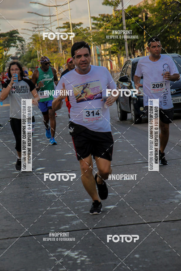 Buy your photos of the eventI CORRIDA E CAMINHADA PELA DOA��O DE SANGUE on Fotop