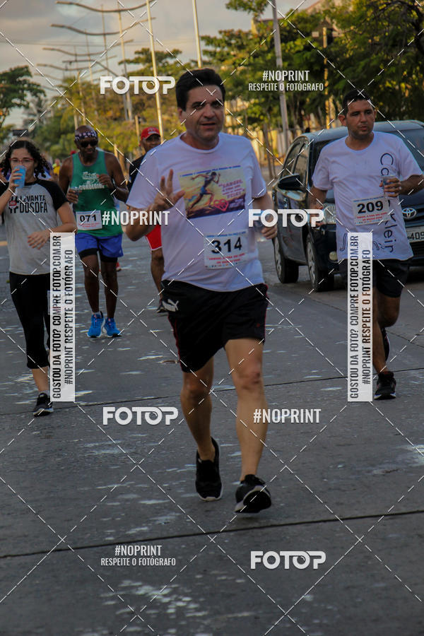 Buy your photos of the eventI CORRIDA E CAMINHADA PELA DOA��O DE SANGUE on Fotop