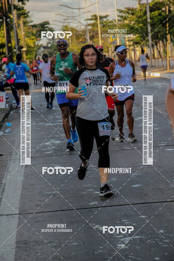Buy your photos of the eventI CORRIDA E CAMINHADA PELA DOA��O DE SANGUE on Fotop