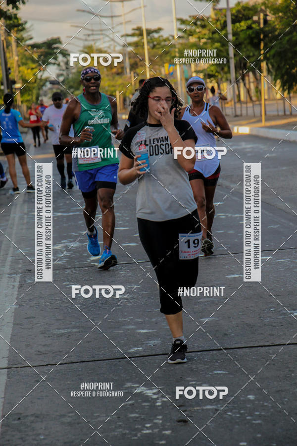 Buy your photos of the eventI CORRIDA E CAMINHADA PELA DOA��O DE SANGUE on Fotop