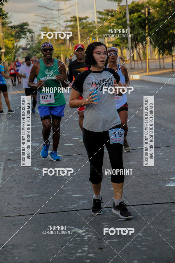 Buy your photos of the eventI CORRIDA E CAMINHADA PELA DOA��O DE SANGUE on Fotop