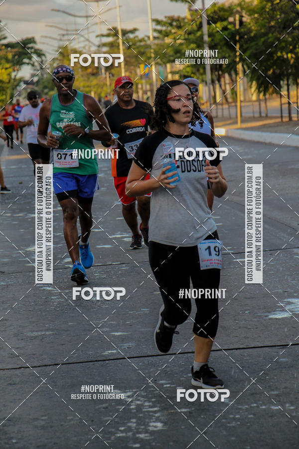 Buy your photos of the eventI CORRIDA E CAMINHADA PELA DOA��O DE SANGUE on Fotop