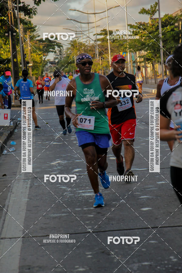 Buy your photos of the eventI CORRIDA E CAMINHADA PELA DOA��O DE SANGUE on Fotop