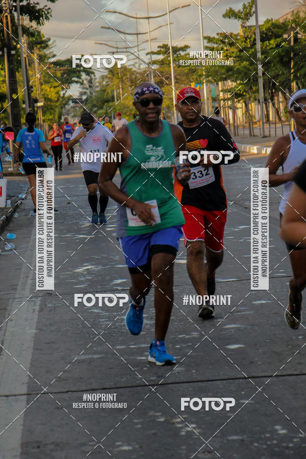 Buy your photos of the eventI CORRIDA E CAMINHADA PELA DOA��O DE SANGUE on Fotop