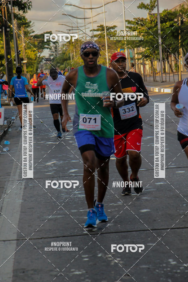 Buy your photos of the eventI CORRIDA E CAMINHADA PELA DOA��O DE SANGUE on Fotop