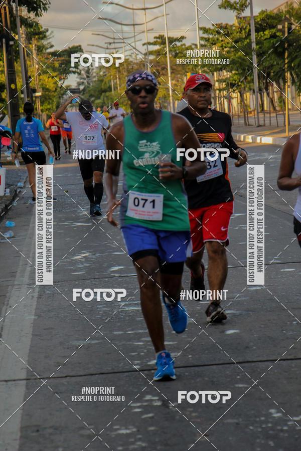 Buy your photos of the eventI CORRIDA E CAMINHADA PELA DOA��O DE SANGUE on Fotop