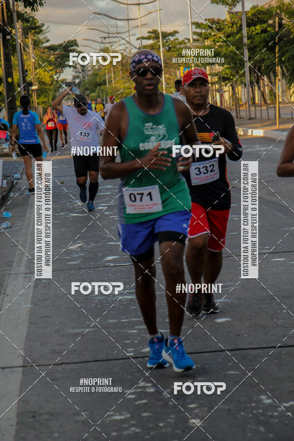 Buy your photos of the eventI CORRIDA E CAMINHADA PELA DOA��O DE SANGUE on Fotop