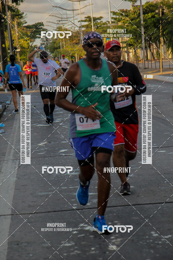 Buy your photos of the eventI CORRIDA E CAMINHADA PELA DOA��O DE SANGUE on Fotop
