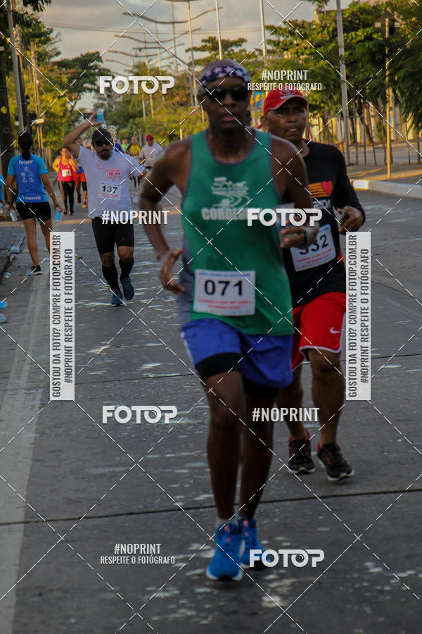 Buy your photos of the eventI CORRIDA E CAMINHADA PELA DOA��O DE SANGUE on Fotop