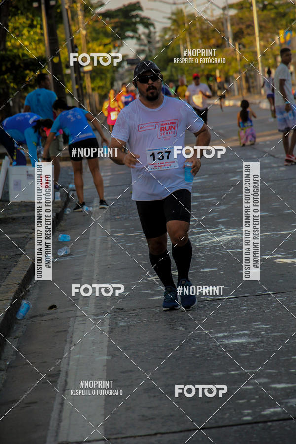 Buy your photos of the eventI CORRIDA E CAMINHADA PELA DOA��O DE SANGUE on Fotop