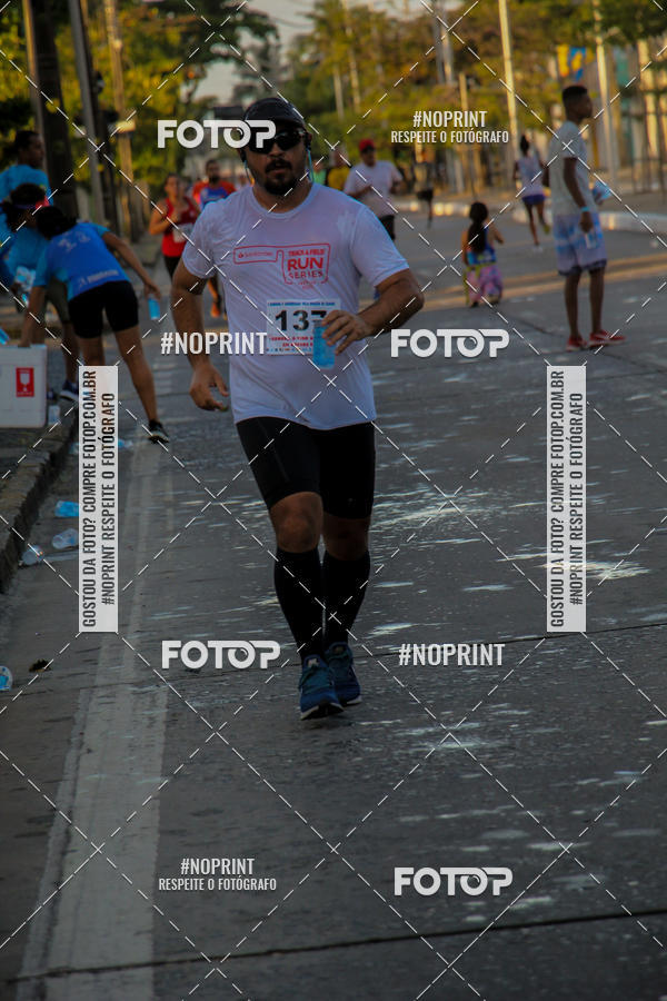 Buy your photos of the eventI CORRIDA E CAMINHADA PELA DOA��O DE SANGUE on Fotop