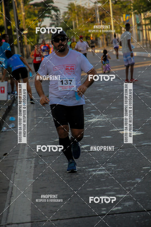 Buy your photos of the eventI CORRIDA E CAMINHADA PELA DOA��O DE SANGUE on Fotop