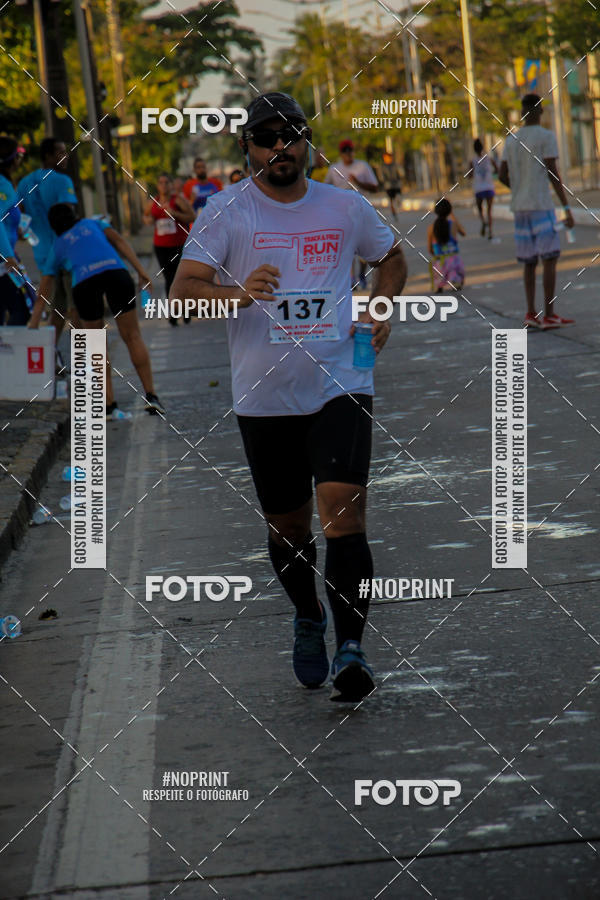 Buy your photos of the eventI CORRIDA E CAMINHADA PELA DOA��O DE SANGUE on Fotop