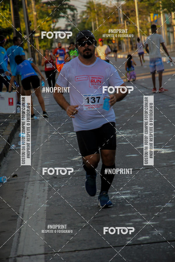 Buy your photos of the eventI CORRIDA E CAMINHADA PELA DOA��O DE SANGUE on Fotop