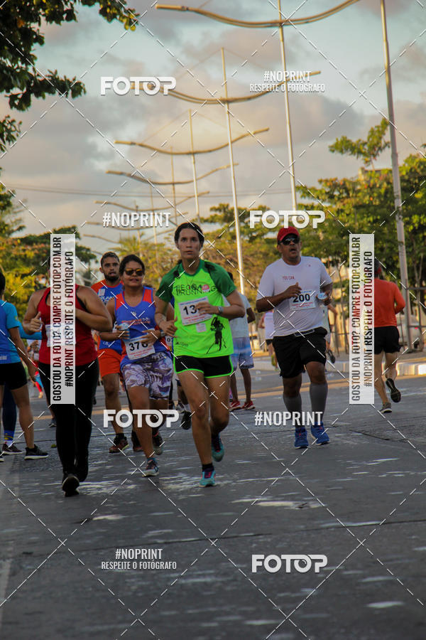 Buy your photos of the eventI CORRIDA E CAMINHADA PELA DOA��O DE SANGUE on Fotop